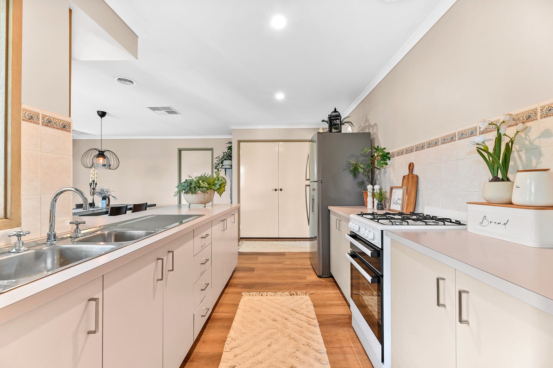 48 Barondi Avenue, Narre Warren VIC 3805, Narre Warren - Thumbnail 8