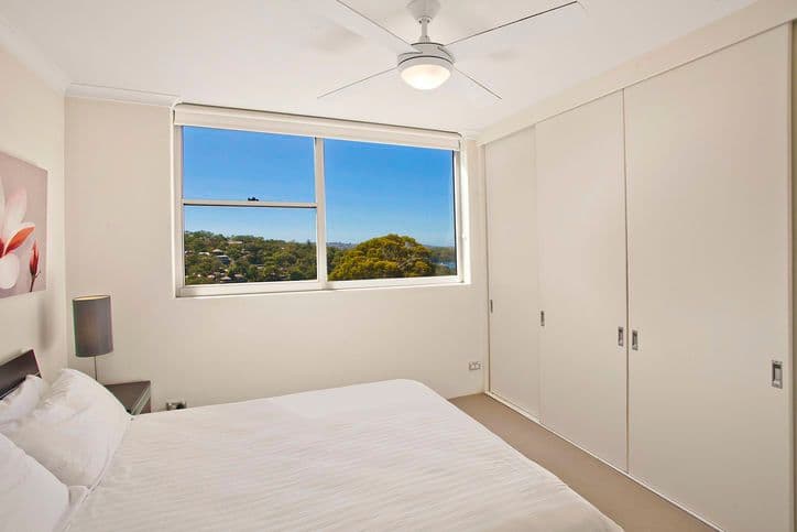 43 Musgrave Street, MOSMAN NSW 2088, Mosman - Thumbnail 4