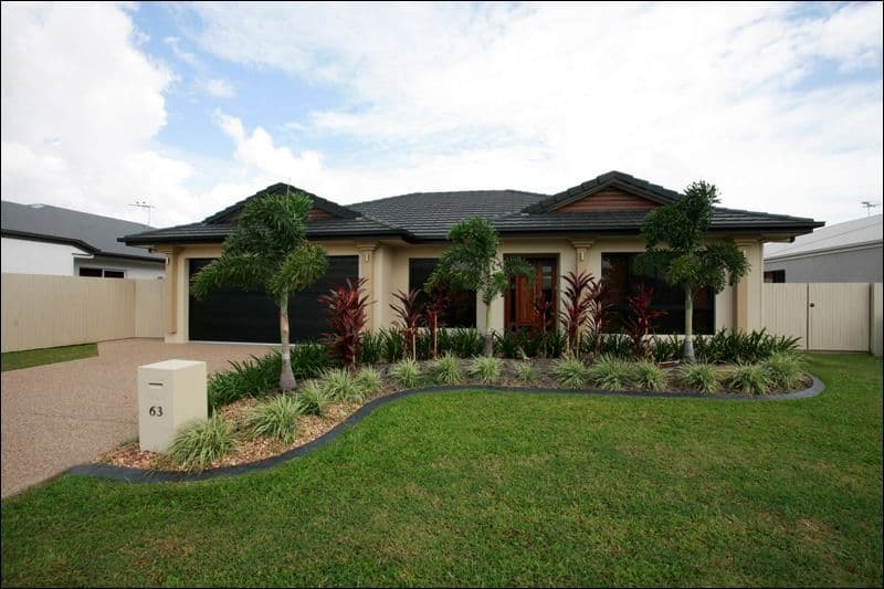 63 Petrie Way, IDALIA QLD 4811, Idalia - Image 1