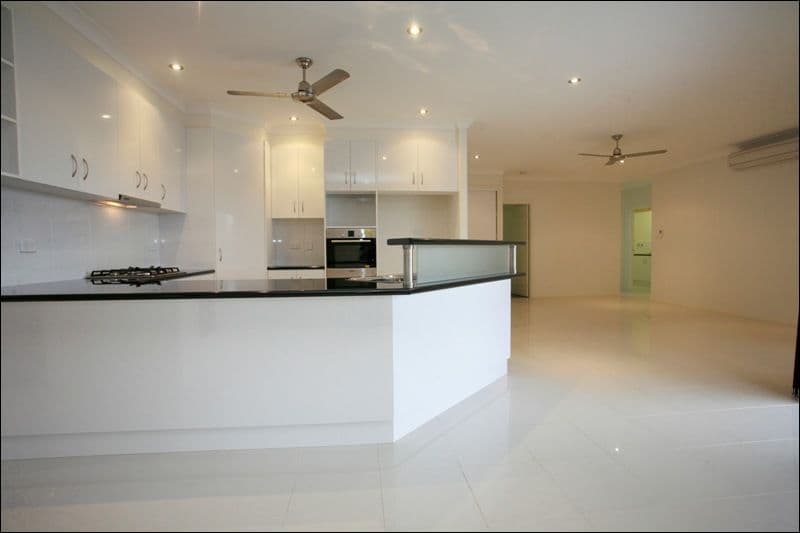 63 Petrie Way, IDALIA QLD 4811, Idalia - Thumbnail 2