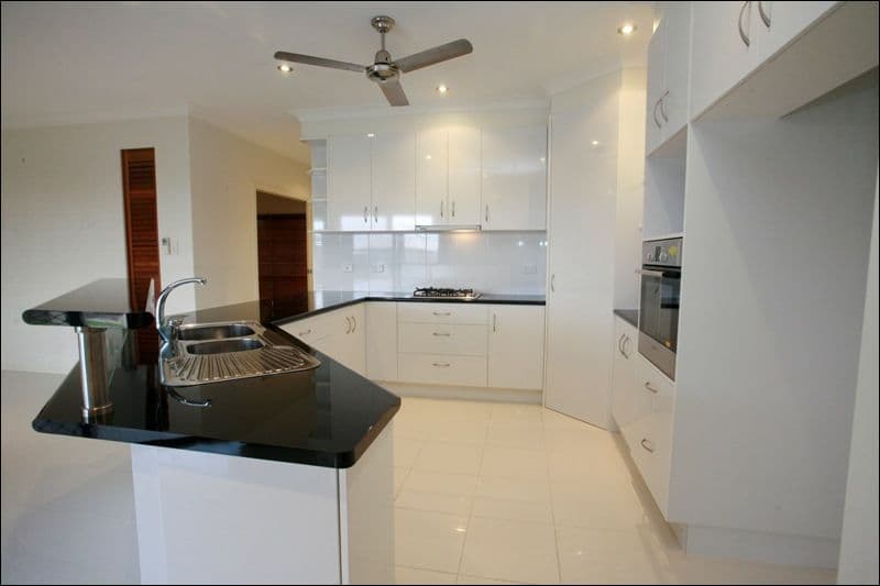 63 Petrie Way, IDALIA QLD 4811, Idalia - Thumbnail 3