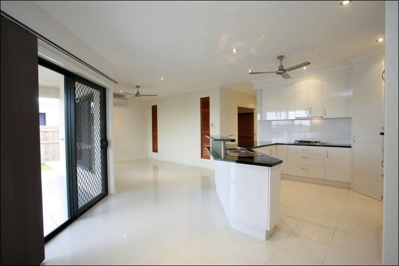 63 Petrie Way, IDALIA QLD 4811, Idalia - Thumbnail 4