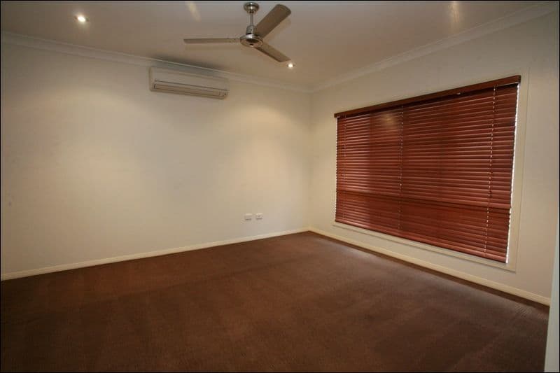 63 Petrie Way, IDALIA QLD 4811, Idalia - Thumbnail 5