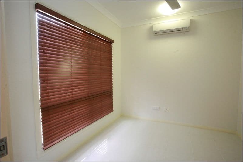 63 Petrie Way, IDALIA QLD 4811, Idalia - Thumbnail 6