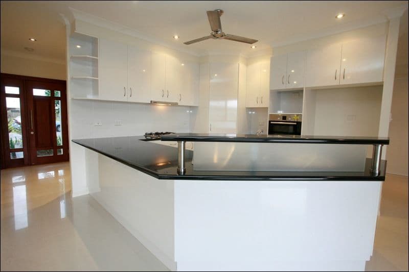 63 Petrie Way, IDALIA QLD 4811, Idalia - Thumbnail 8