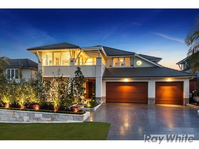 13 Kingscott Place, Castle Hill - Image 1