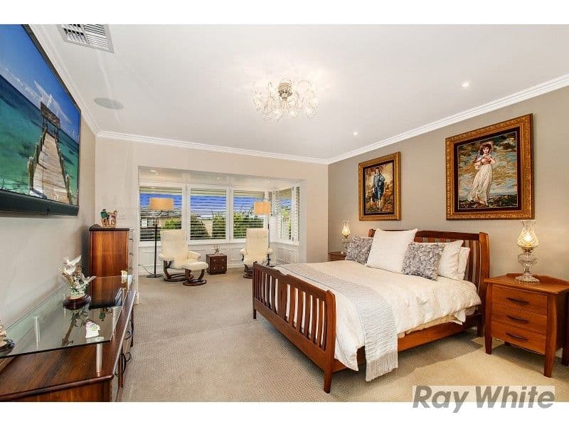 13 Kingscott Place, Castle Hill - Thumbnail 5