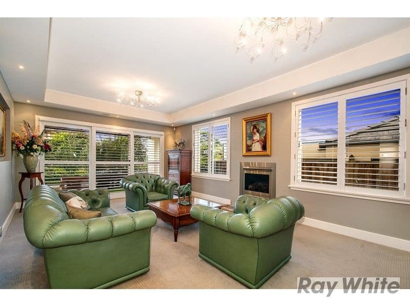 13 Kingscott Place, Castle Hill - Thumbnail 6
