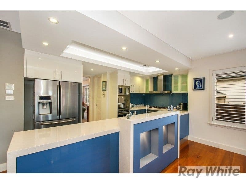 13 Kingscott Place, Castle Hill - Thumbnail 7