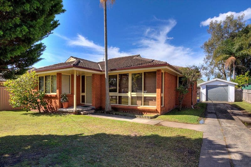 18 Shaw Street, KILLARNEY VALE NSW 2261, Killarney Vale - Image 1