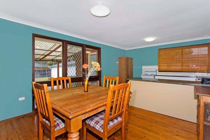 18 Shaw Street, KILLARNEY VALE NSW 2261, Killarney Vale - Thumbnail 3