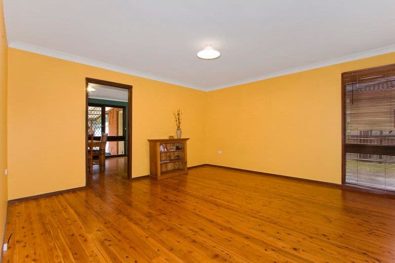 18 Shaw Street, KILLARNEY VALE NSW 2261, Killarney Vale - Thumbnail 4