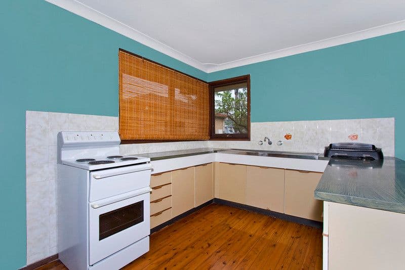 18 Shaw Street, KILLARNEY VALE NSW 2261, Killarney Vale - Thumbnail 5