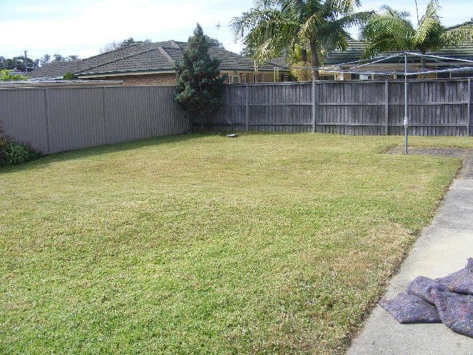 18 Shaw Street, KILLARNEY VALE NSW 2261, Killarney Vale - Thumbnail 6