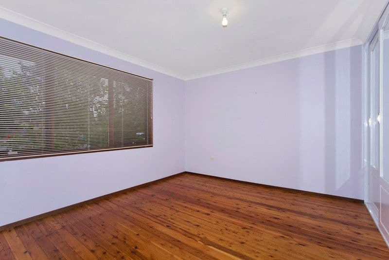 18 Shaw Street, KILLARNEY VALE NSW 2261, Killarney Vale - Thumbnail 8