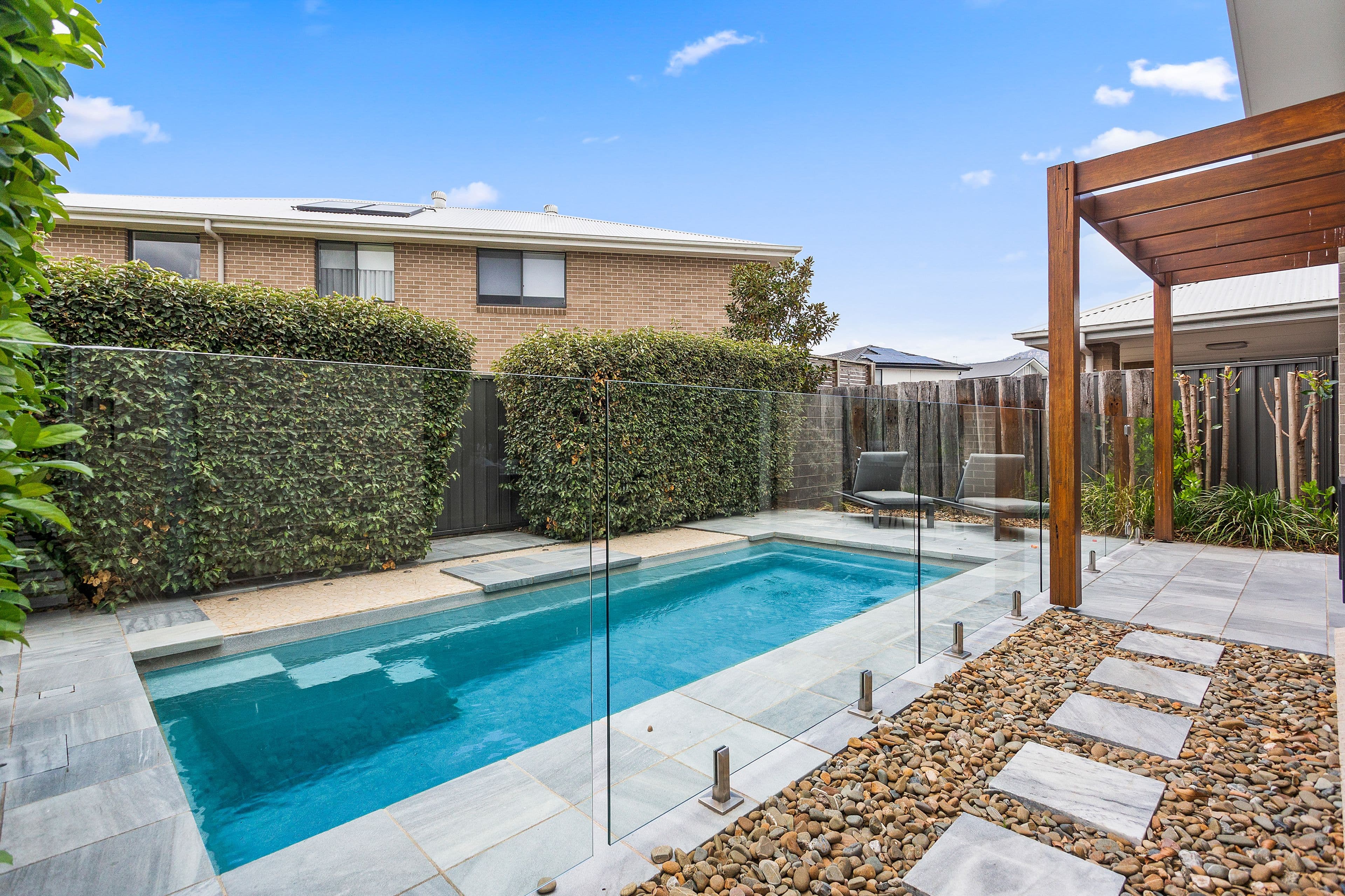 75 Brushgrove Circuit, Calderwood NSW 2527, Calderwood - Image 1