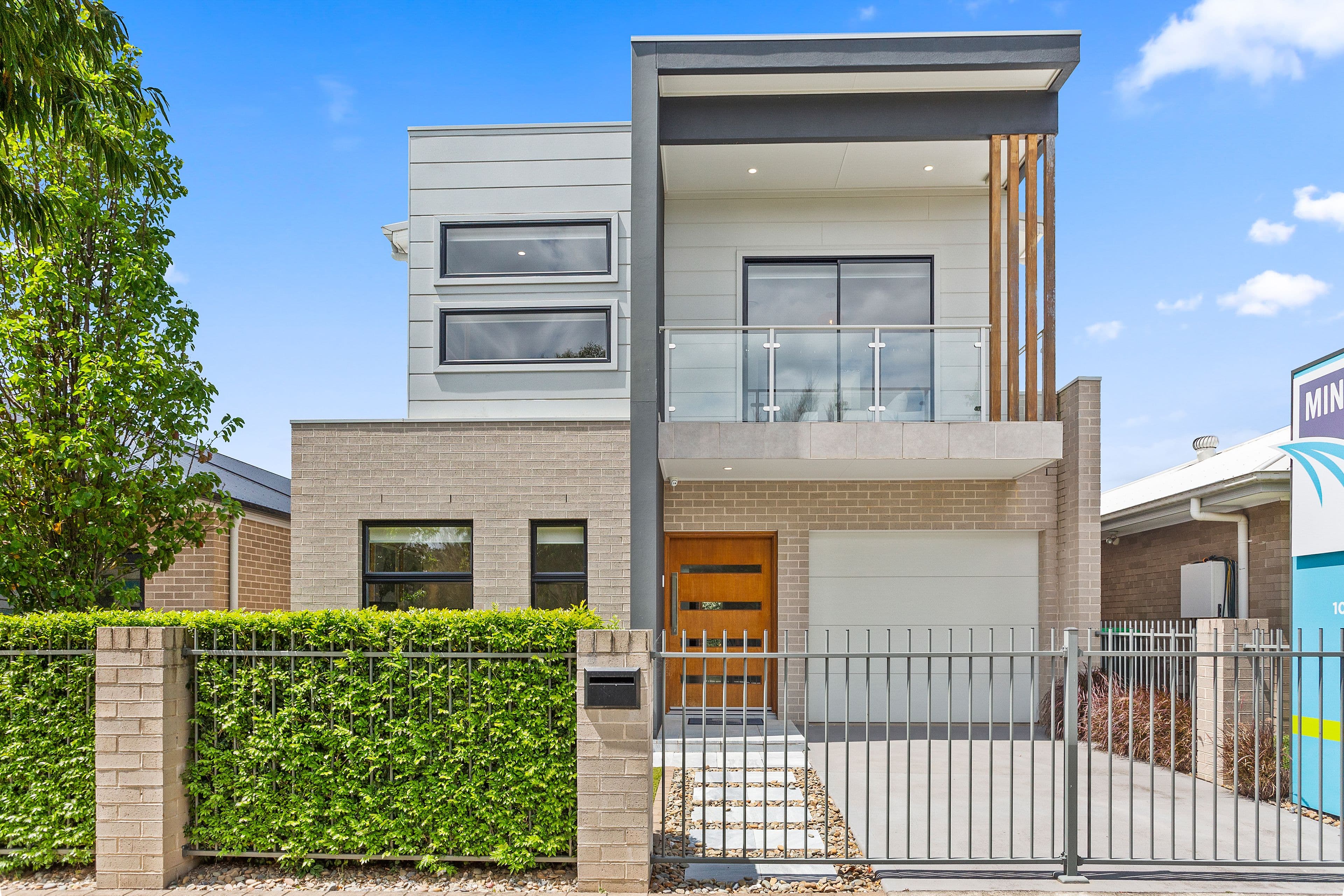 75 Brushgrove Circuit, Calderwood NSW 2527, Calderwood - Thumbnail 2