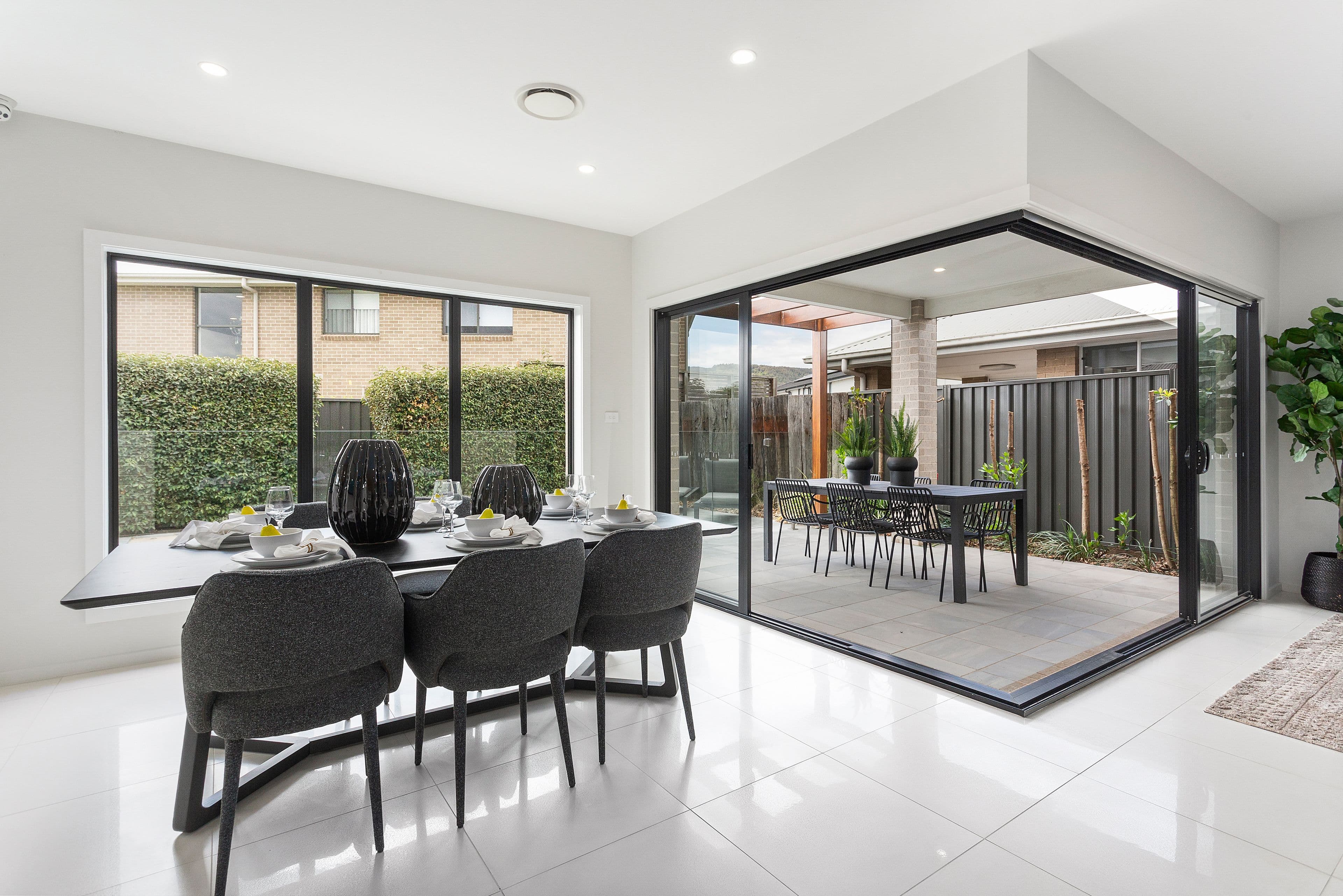 75 Brushgrove Circuit, Calderwood NSW 2527, Calderwood - Thumbnail 4