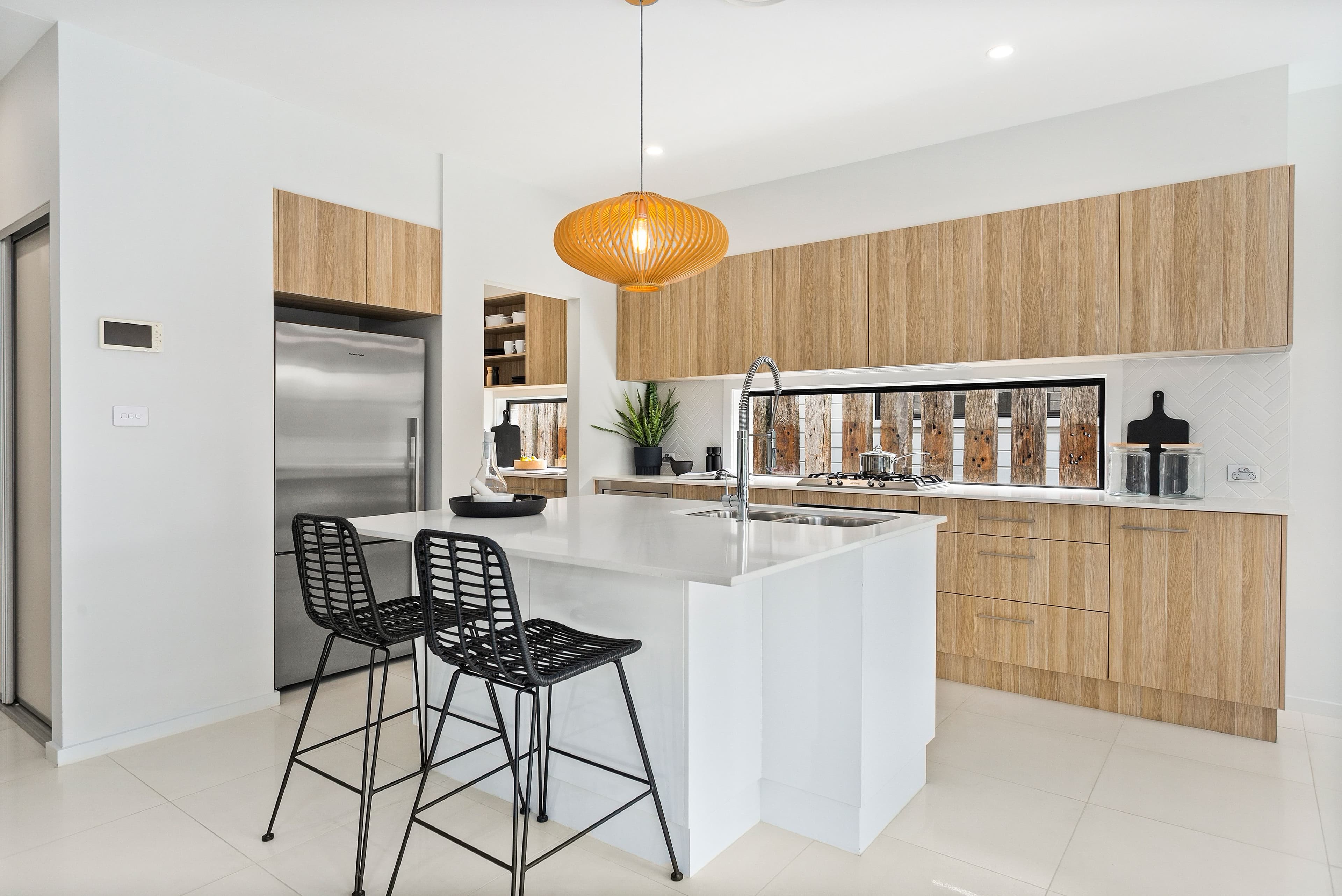 75 Brushgrove Circuit, Calderwood NSW 2527, Calderwood - Thumbnail 5