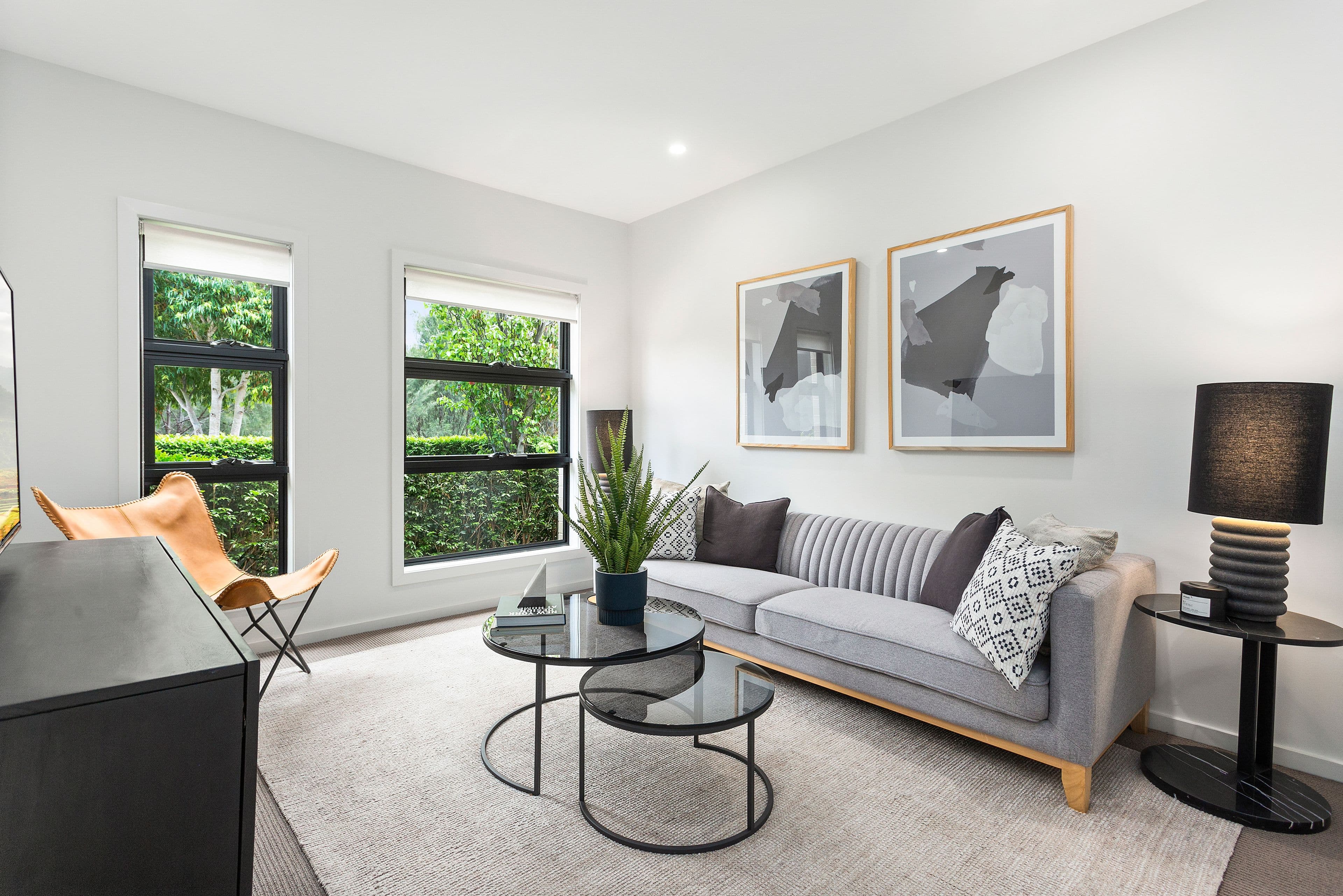75 Brushgrove Circuit, Calderwood NSW 2527, Calderwood - Thumbnail 6