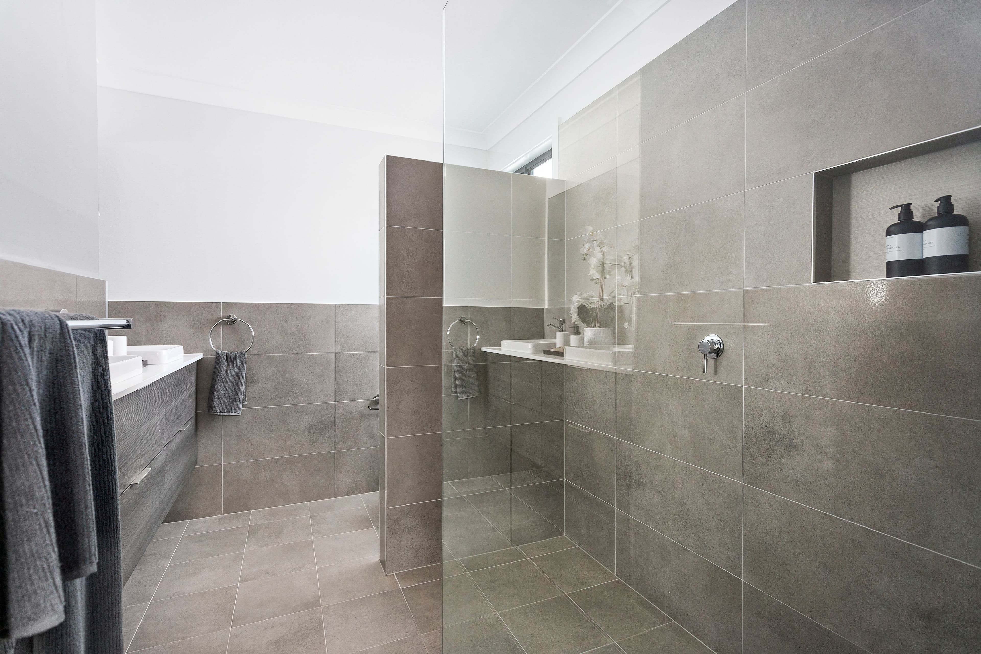 75 Brushgrove Circuit, Calderwood NSW 2527, Calderwood - Thumbnail 7