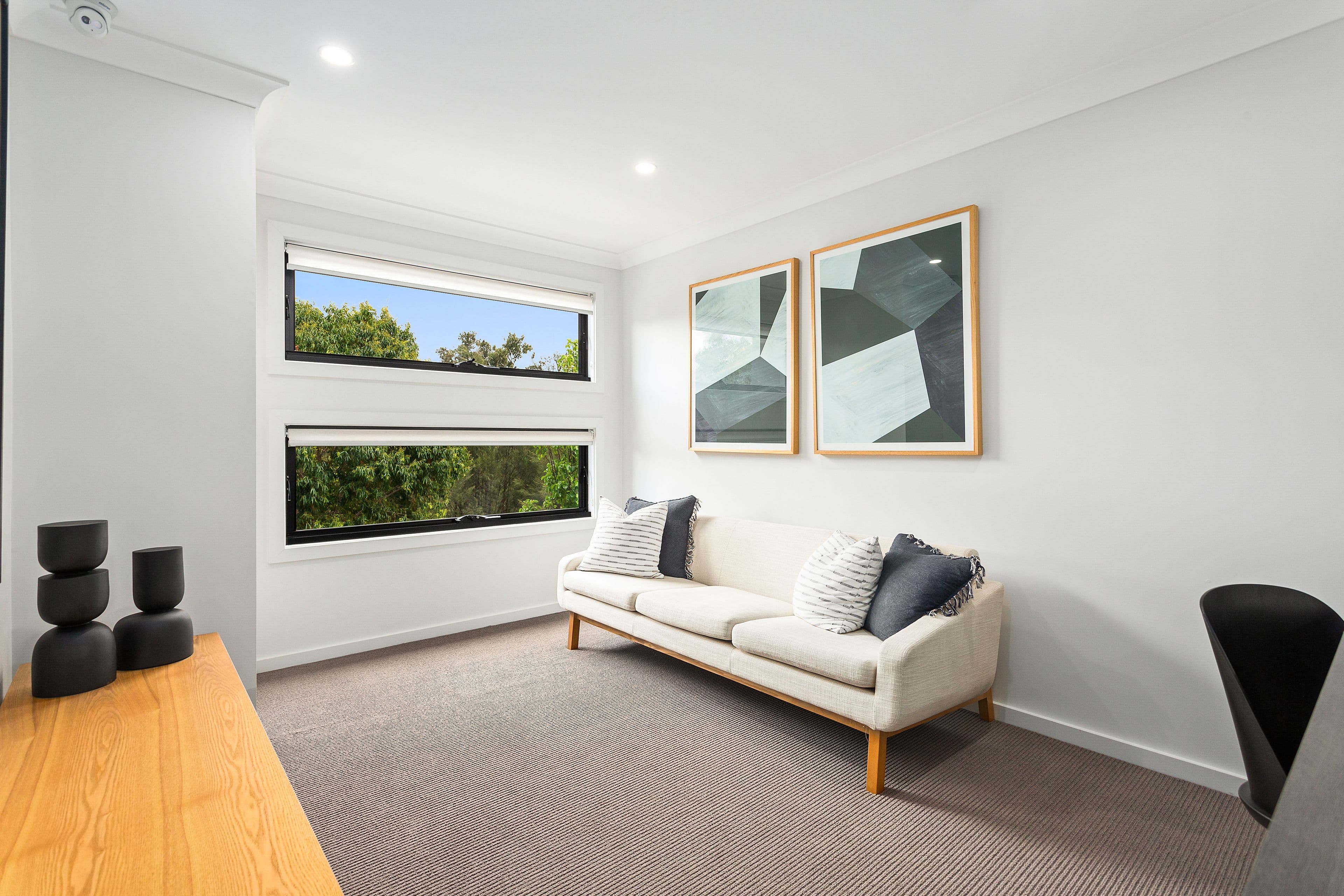 75 Brushgrove Circuit, Calderwood NSW 2527, Calderwood - Thumbnail 8