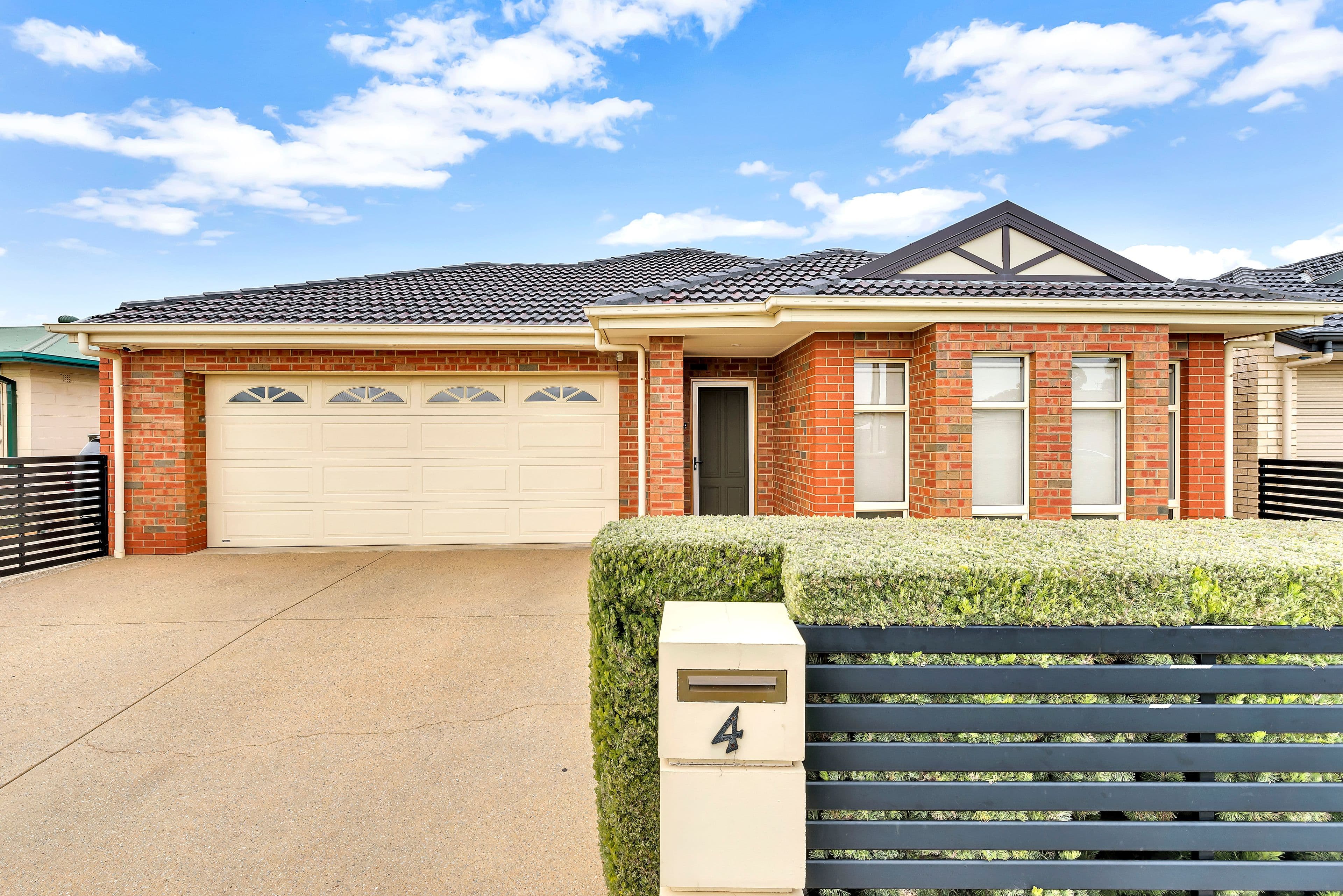 4 Inglewood Street, Mansfield Park SA 5012, Mansfield Park - Image 1