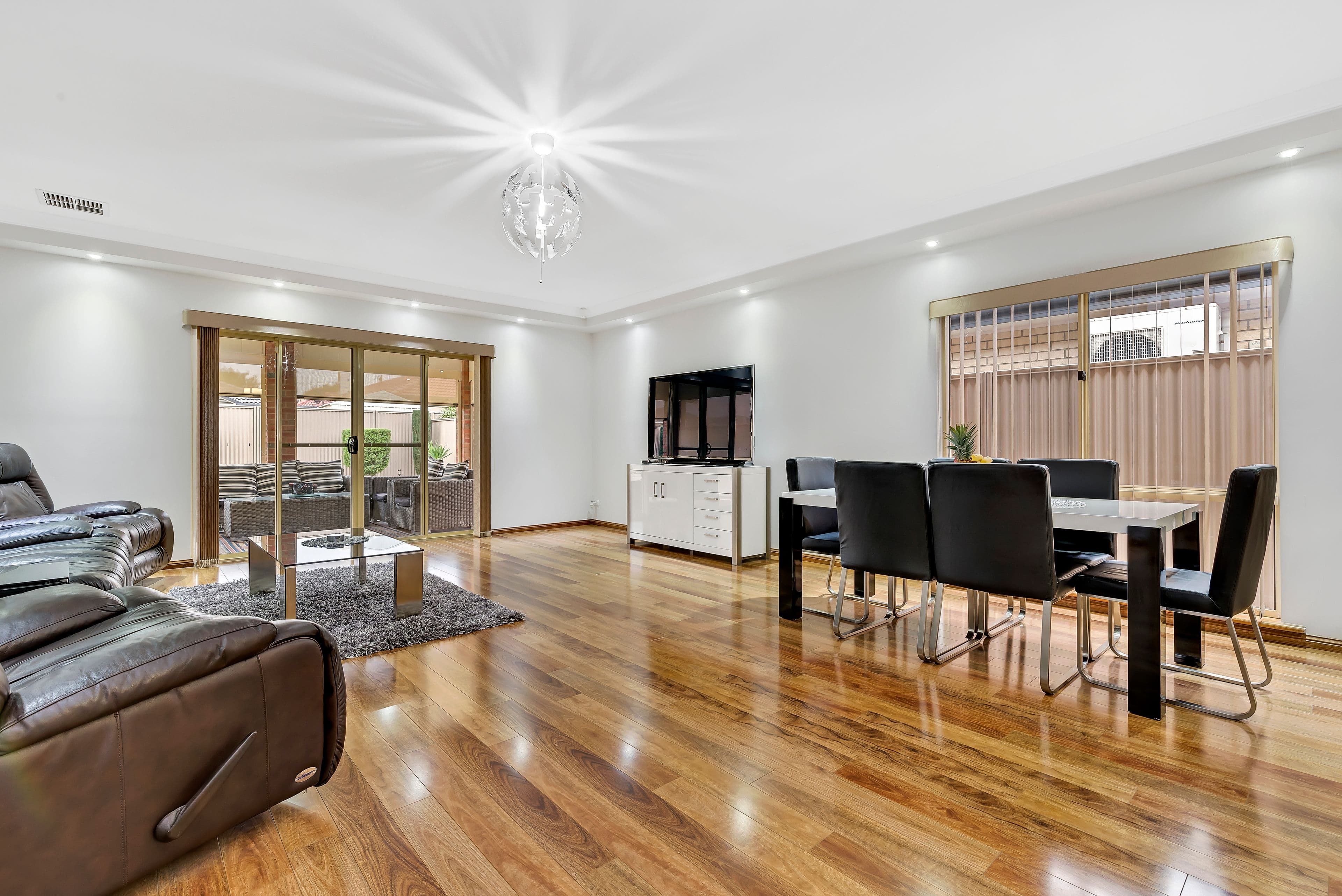 4 Inglewood Street, Mansfield Park SA 5012, Mansfield Park - Thumbnail 2
