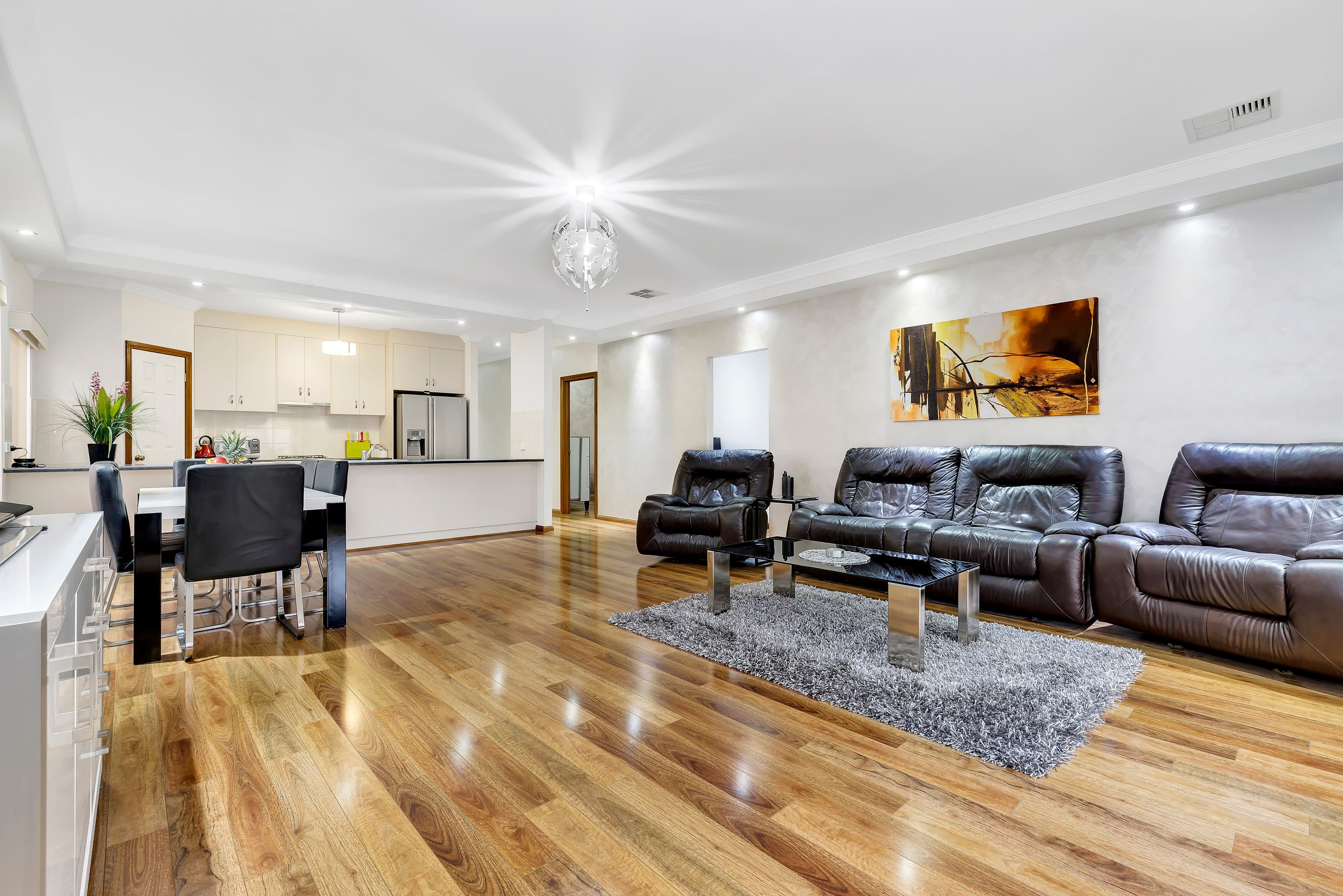 4 Inglewood Street, Mansfield Park SA 5012, Mansfield Park - Thumbnail 3