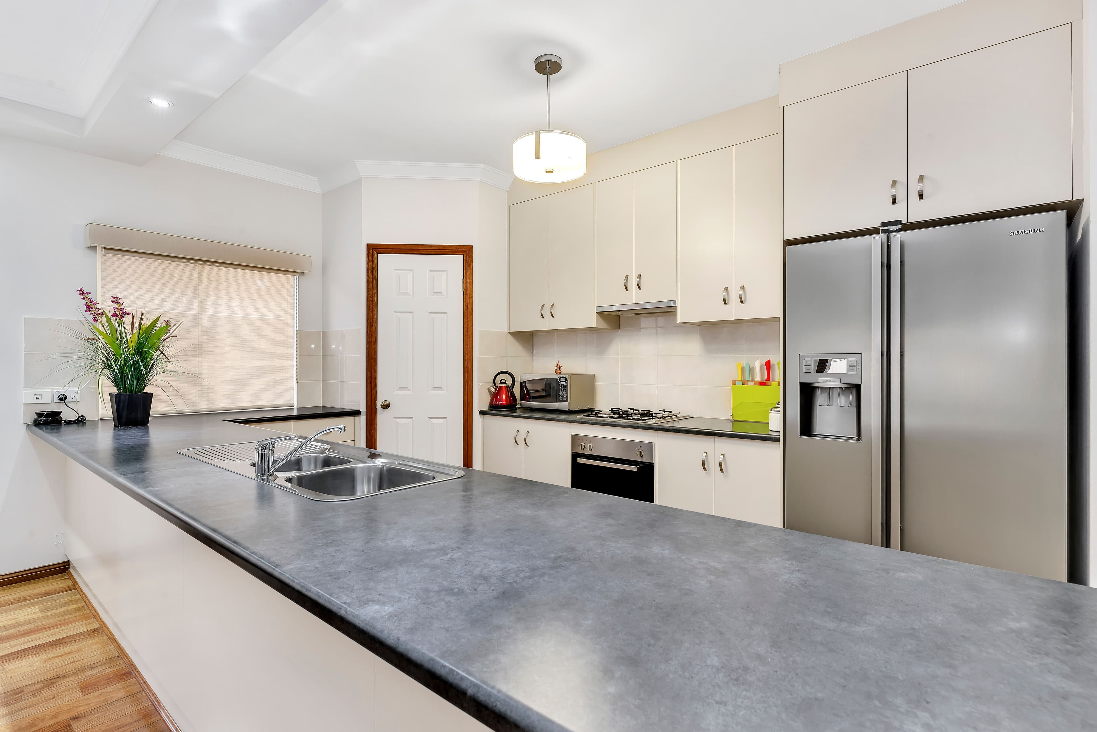 4 Inglewood Street, Mansfield Park SA 5012, Mansfield Park - Thumbnail 4