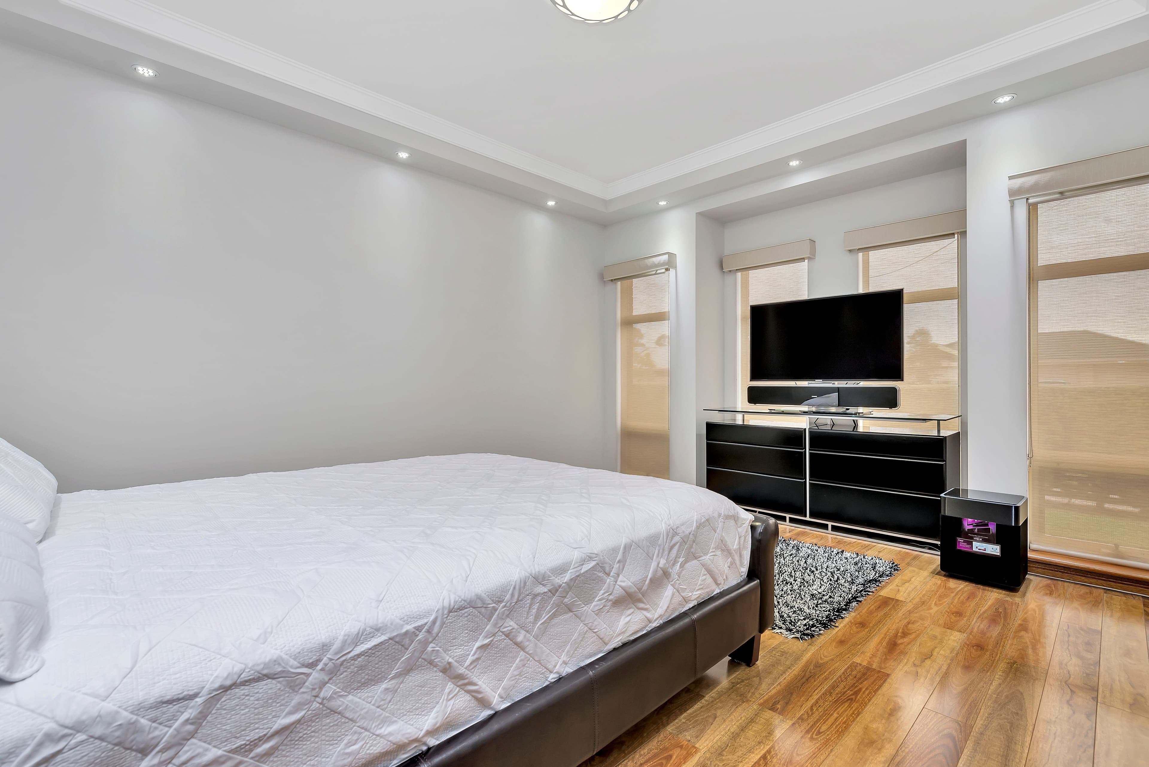 4 Inglewood Street, Mansfield Park SA 5012, Mansfield Park - Thumbnail 5