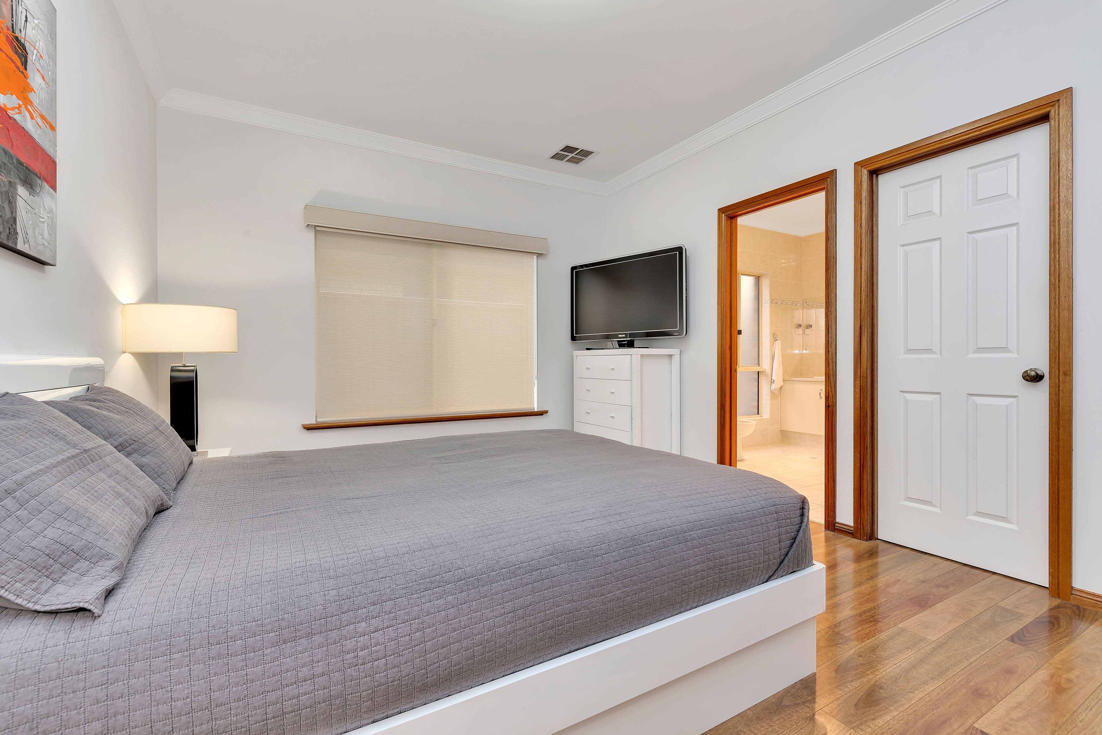 4 Inglewood Street, Mansfield Park SA 5012, Mansfield Park - Thumbnail 6