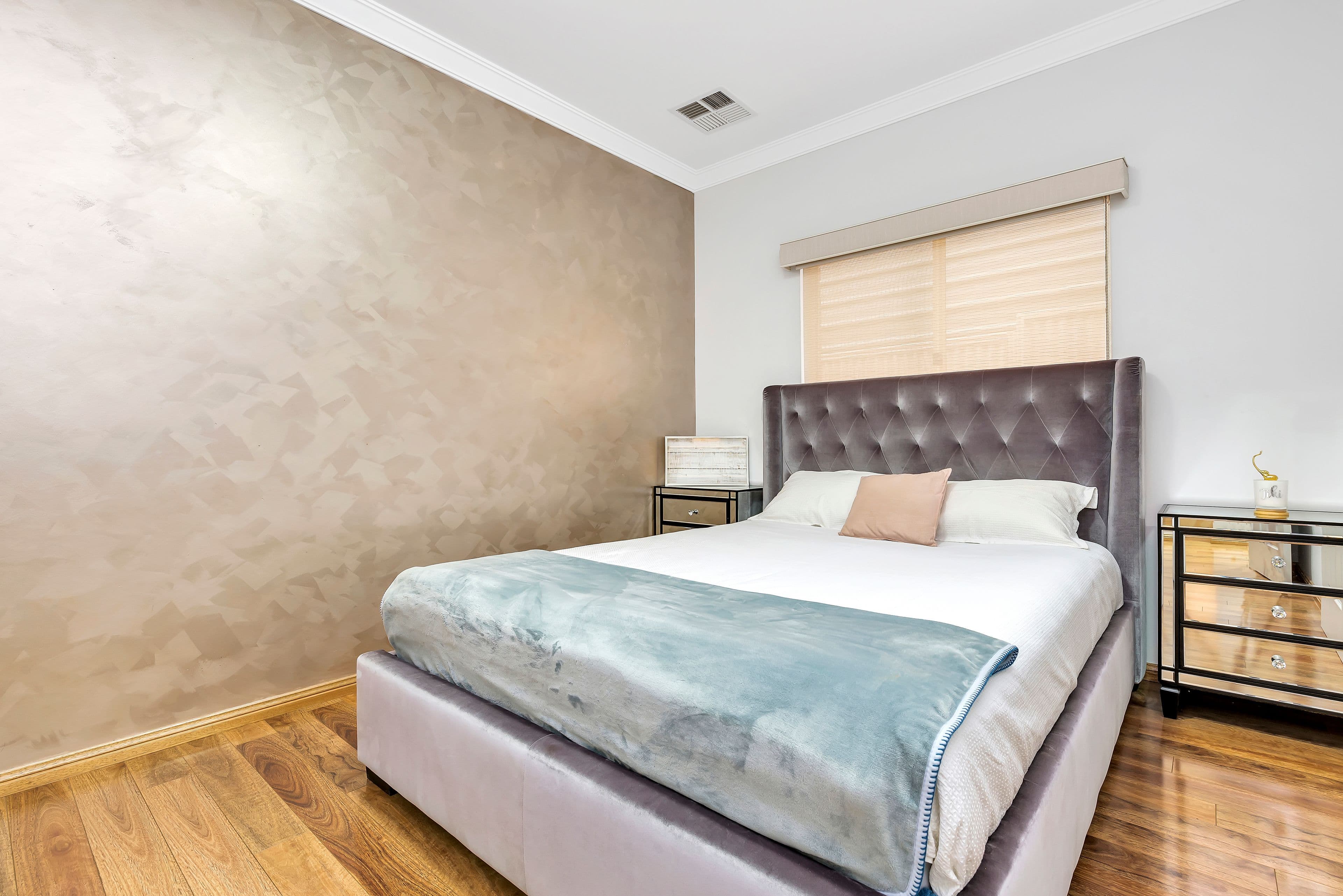 4 Inglewood Street, Mansfield Park SA 5012, Mansfield Park - Thumbnail 7