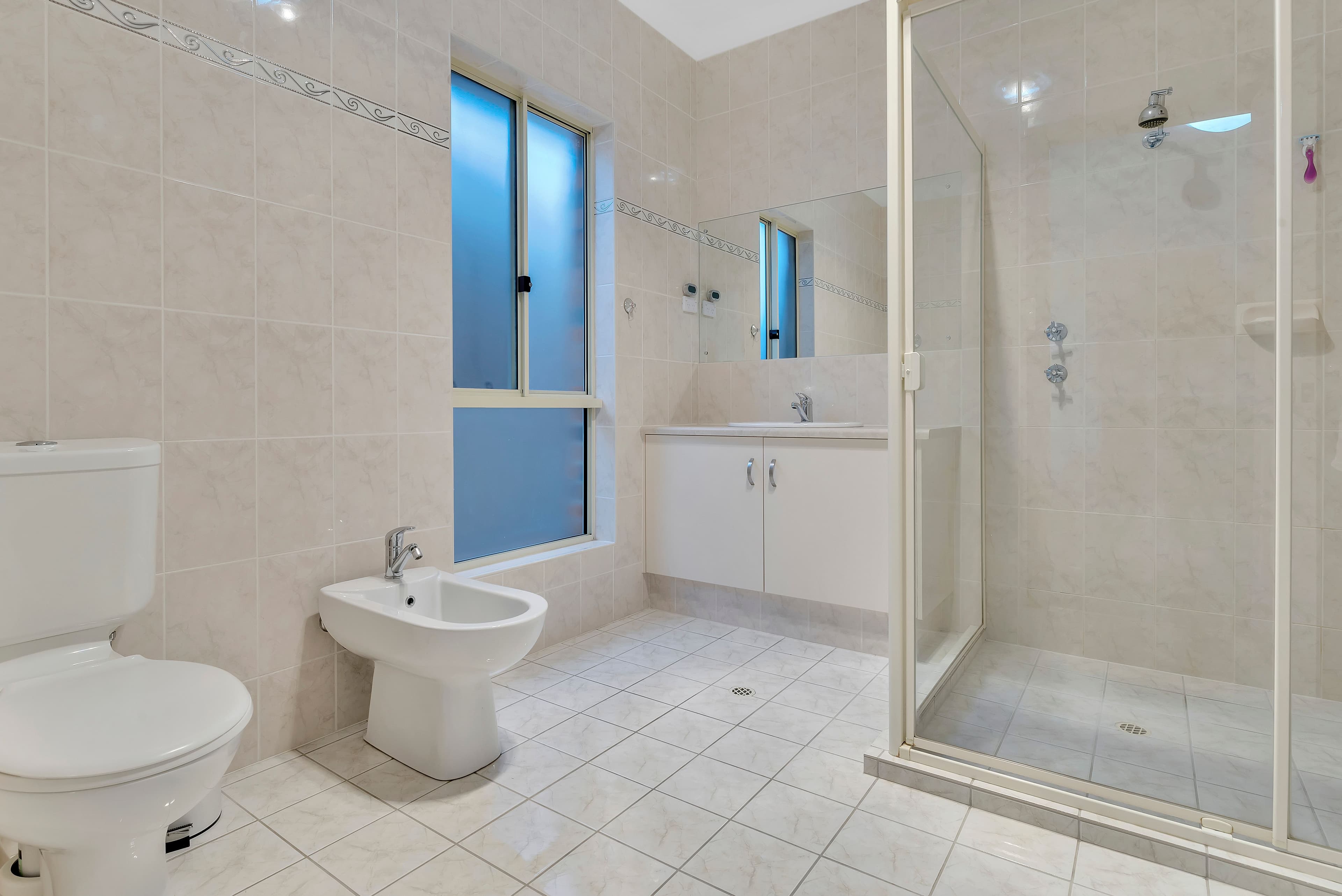 4 Inglewood Street, Mansfield Park SA 5012, Mansfield Park - Thumbnail 8