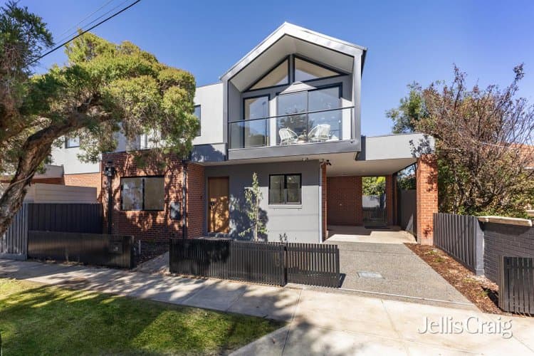 14 Baker Street, Murrumbeena, Murrumbeena - Image 1