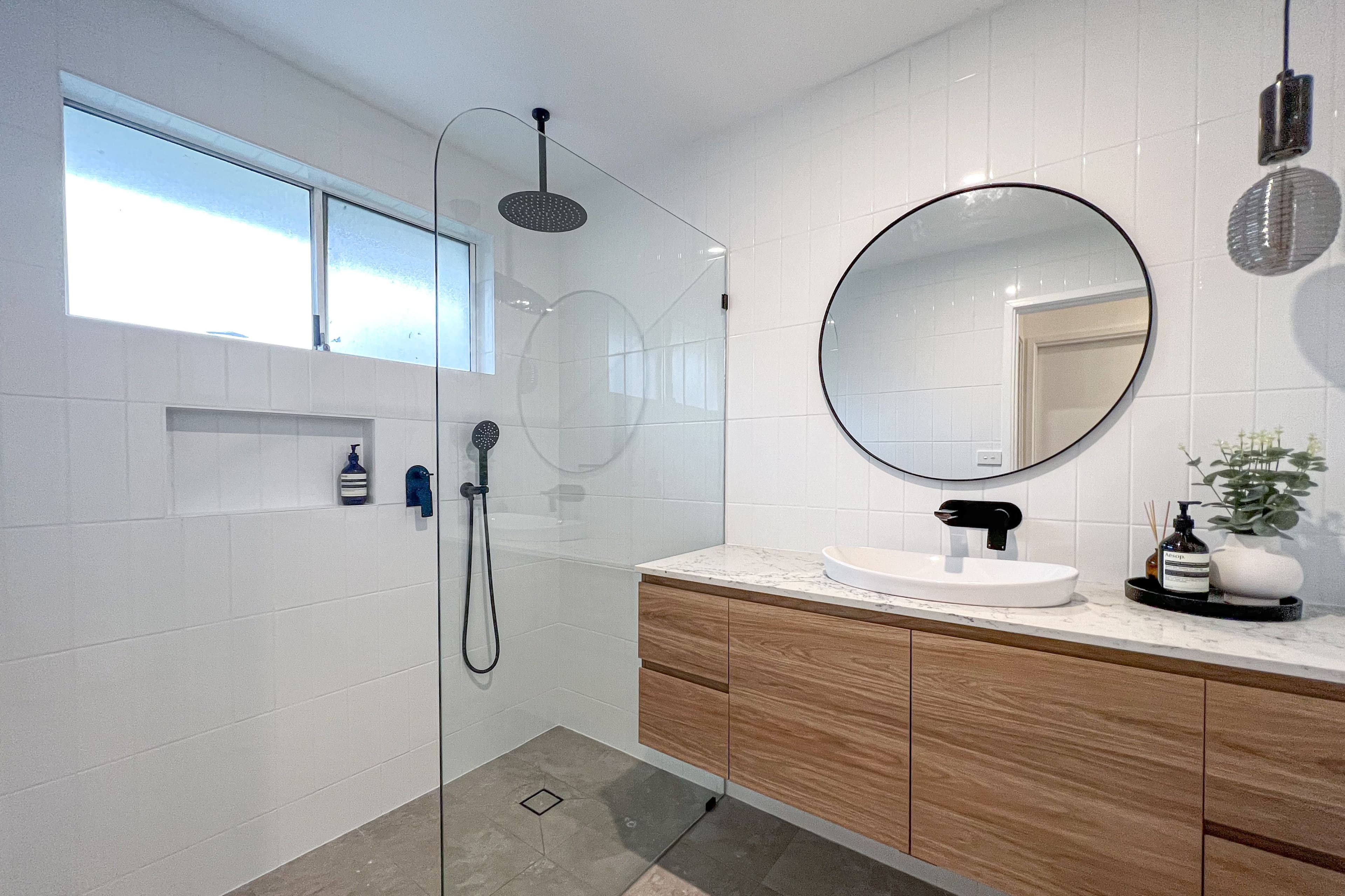 15 Boronia Avenue, Hill Top NSW 2575, Hill Top - Thumbnail 3