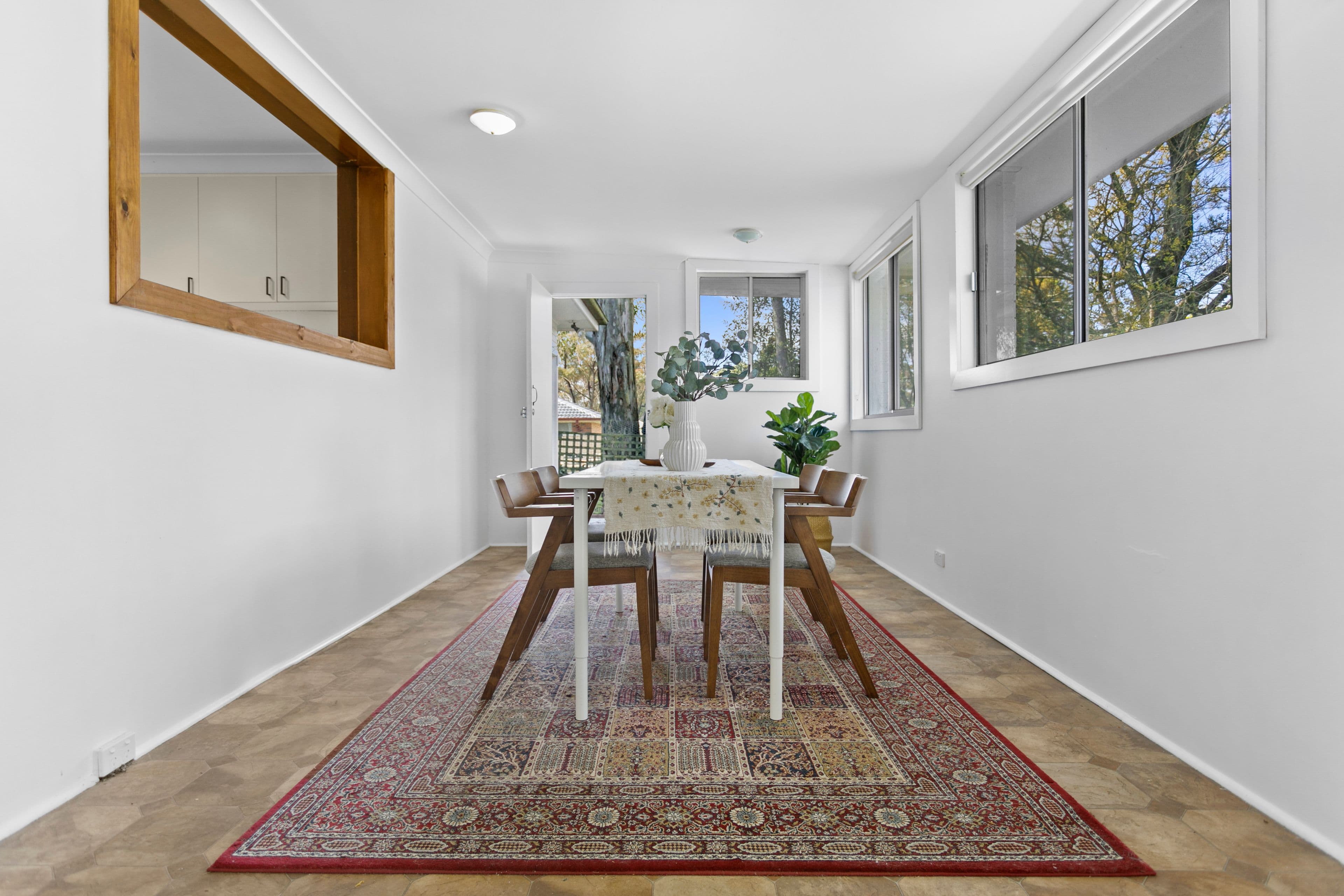 15 Boronia Avenue, Hill Top NSW 2575, Hill Top - Thumbnail 5