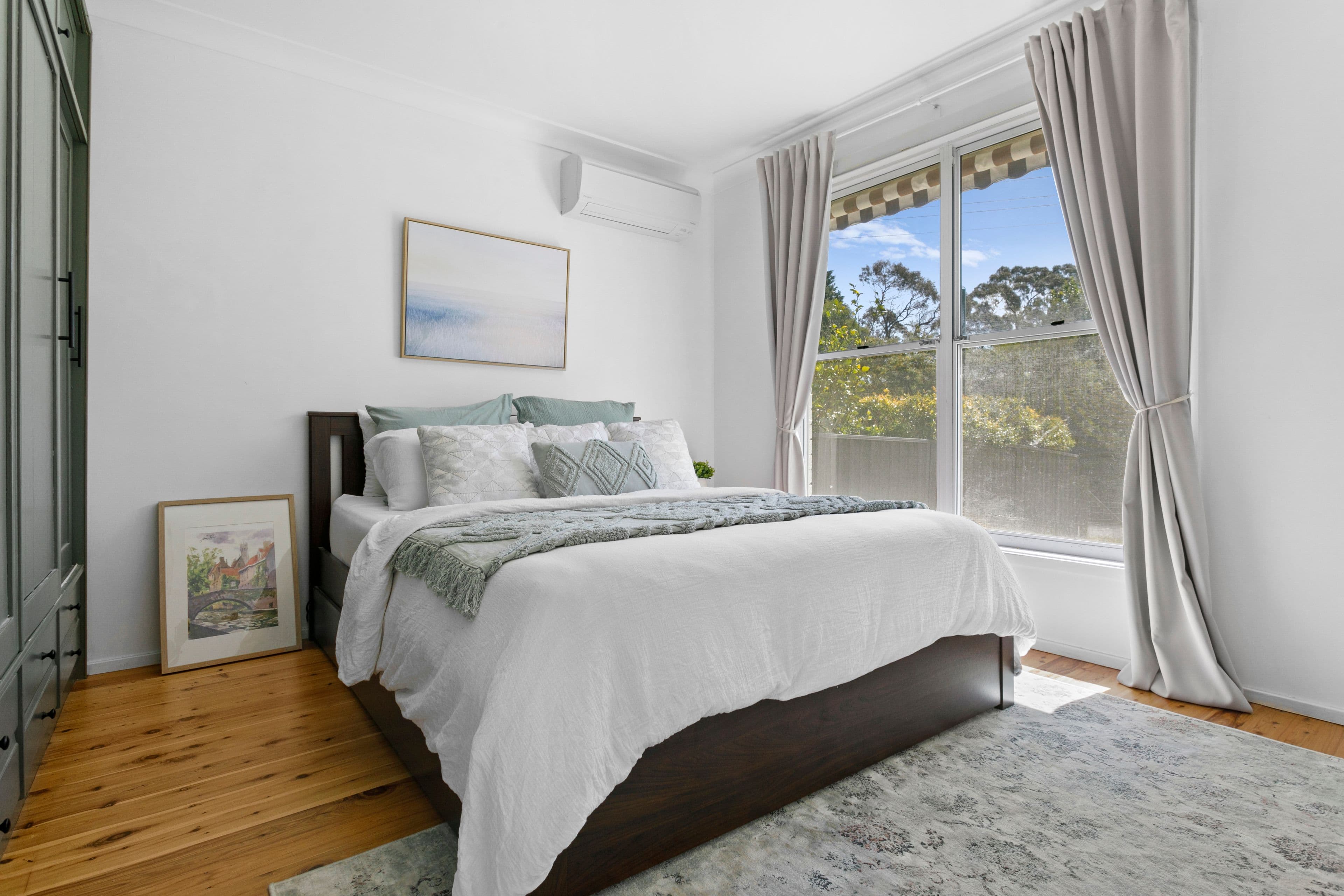 15 Boronia Avenue, Hill Top NSW 2575, Hill Top - Thumbnail 7