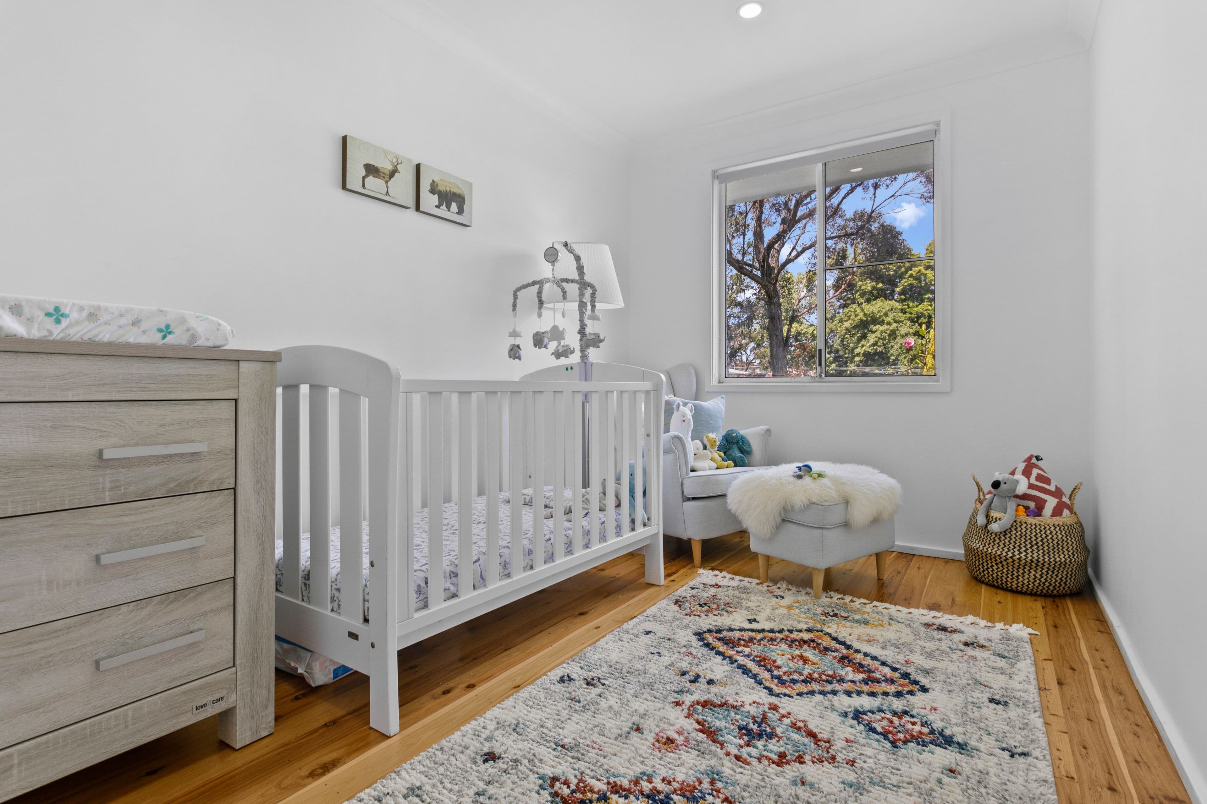 15 Boronia Avenue, Hill Top NSW 2575, Hill Top - Thumbnail 8