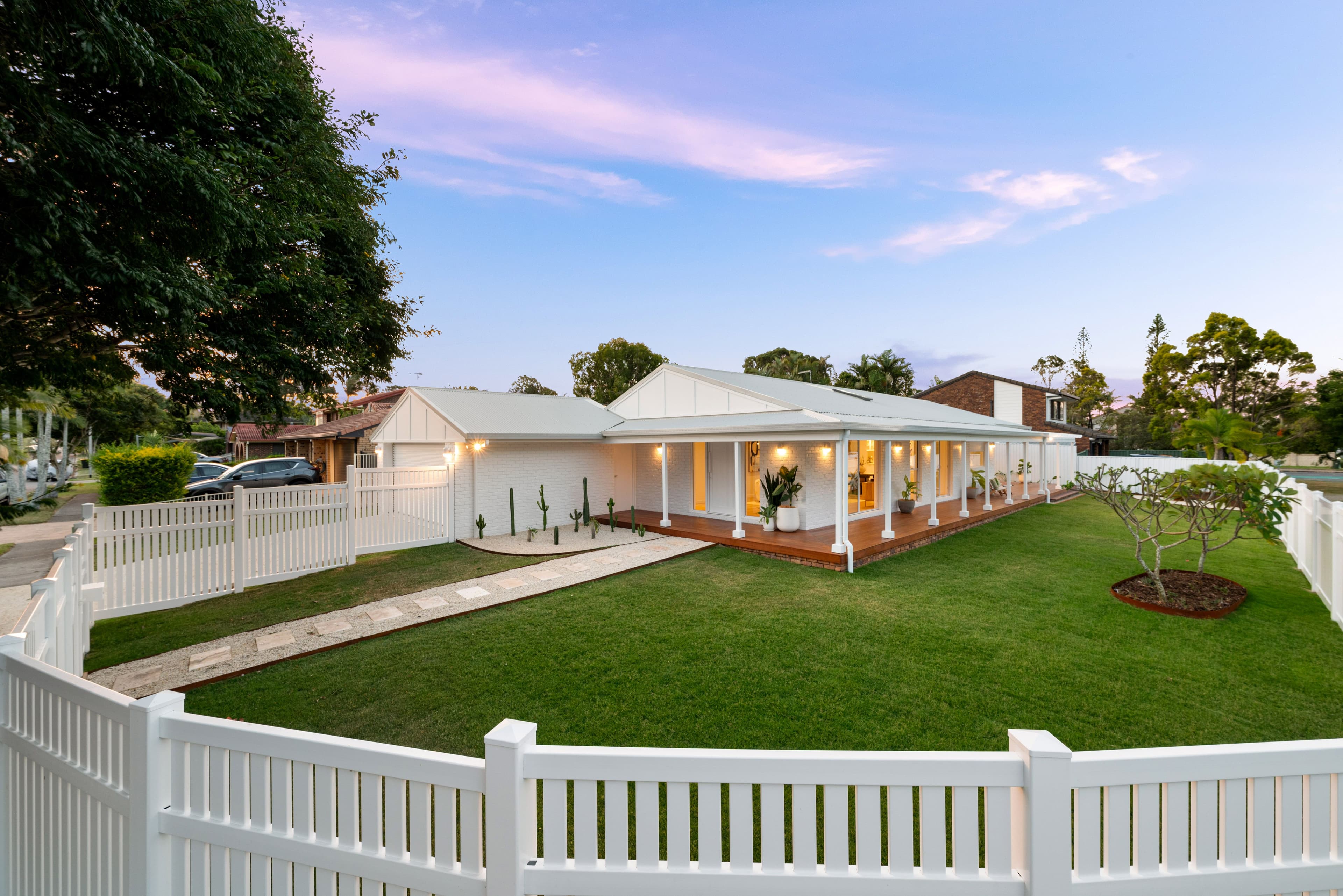 60 Sherborne Street, Carindale QLD 4152, Carindale - Image 1