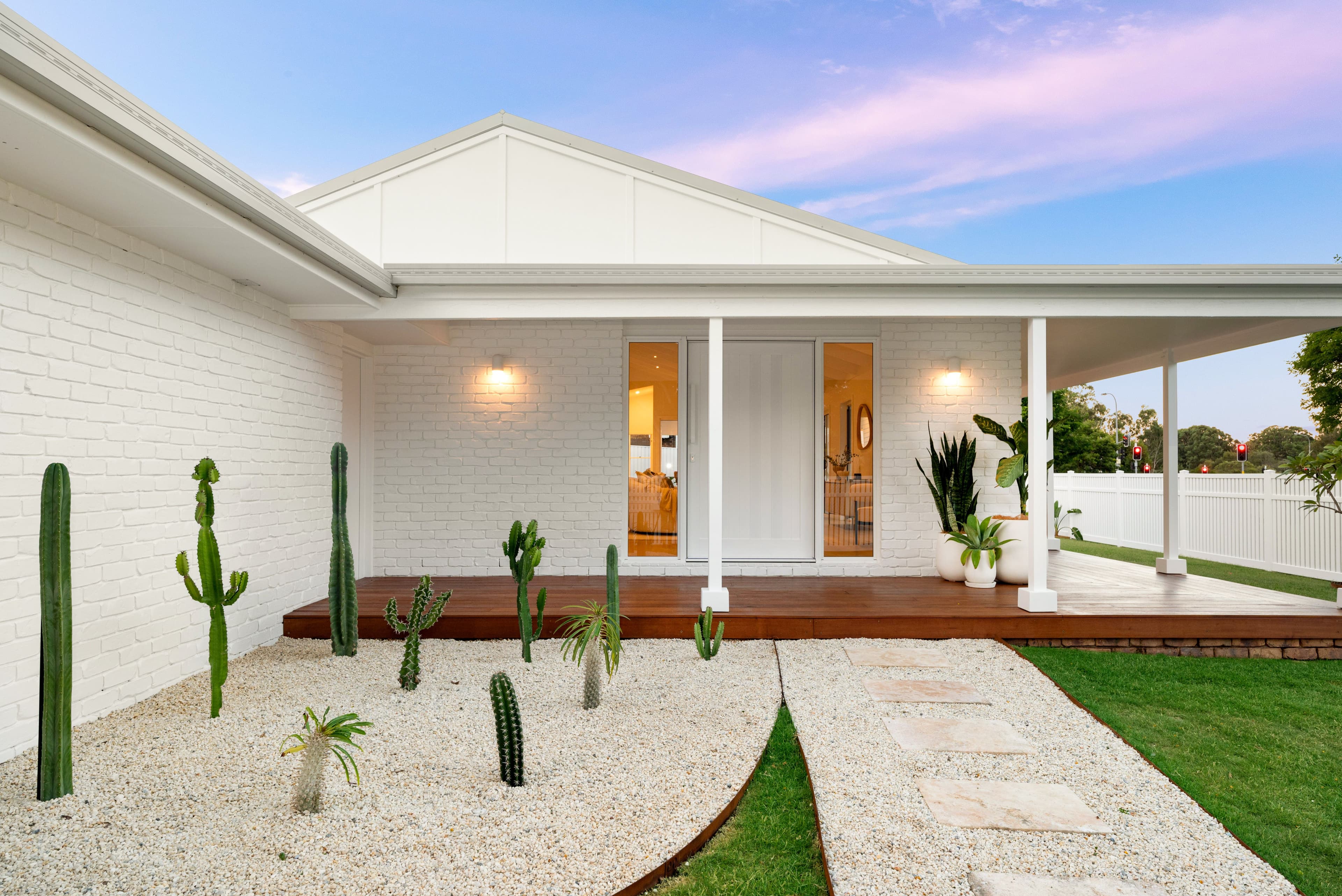 60 Sherborne Street, Carindale QLD 4152, Carindale - Thumbnail 2