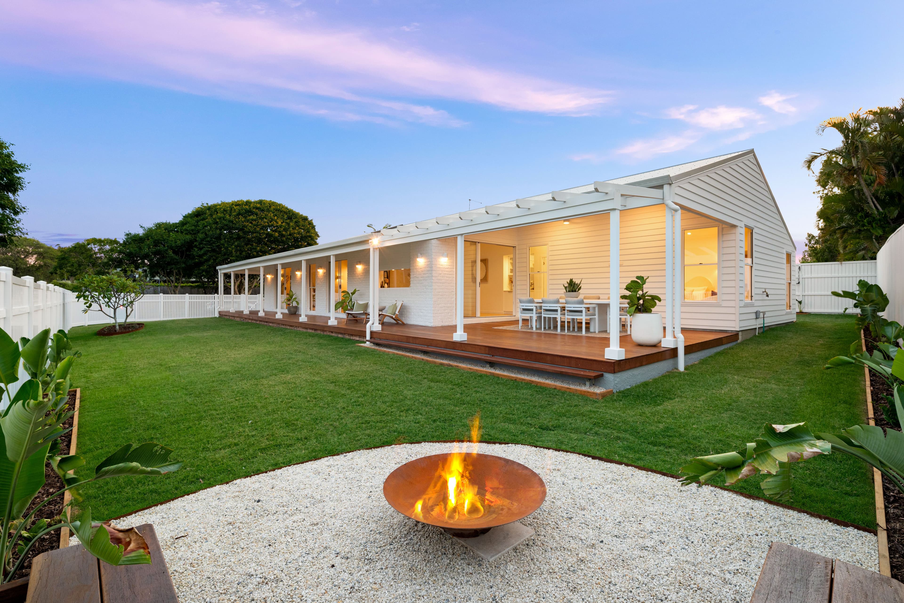 60 Sherborne Street, Carindale QLD 4152, Carindale - Thumbnail 3