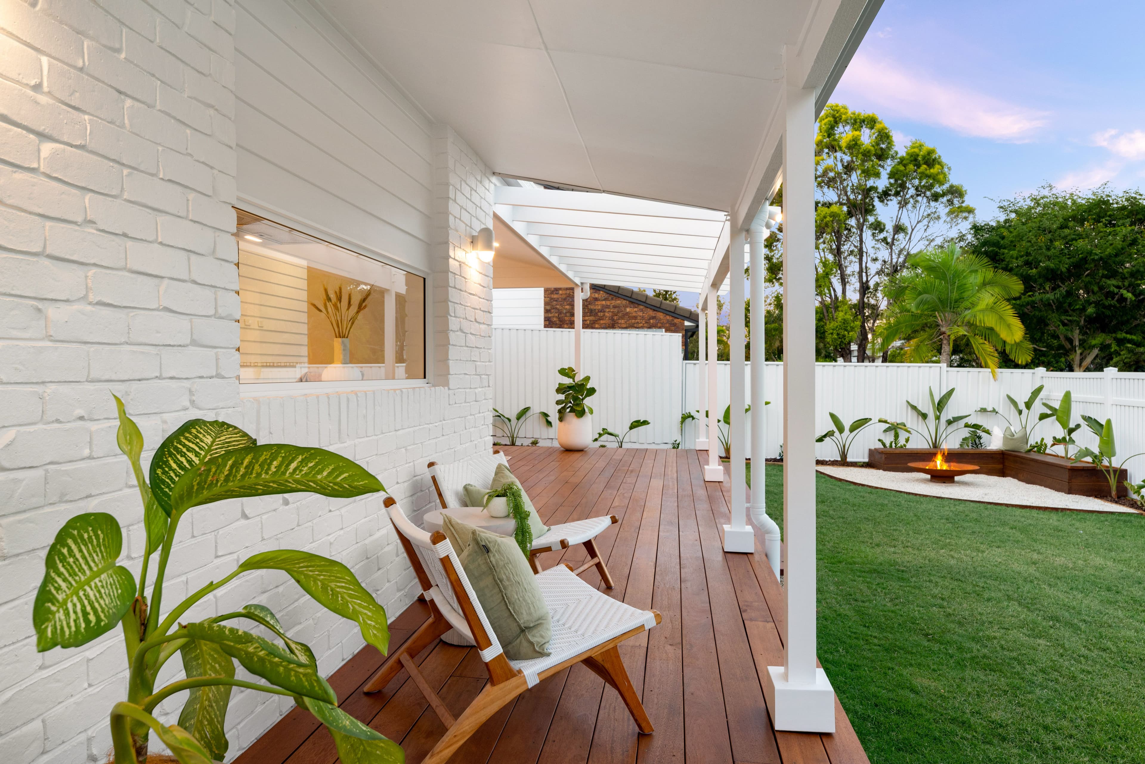 60 Sherborne Street, Carindale QLD 4152, Carindale - Thumbnail 4