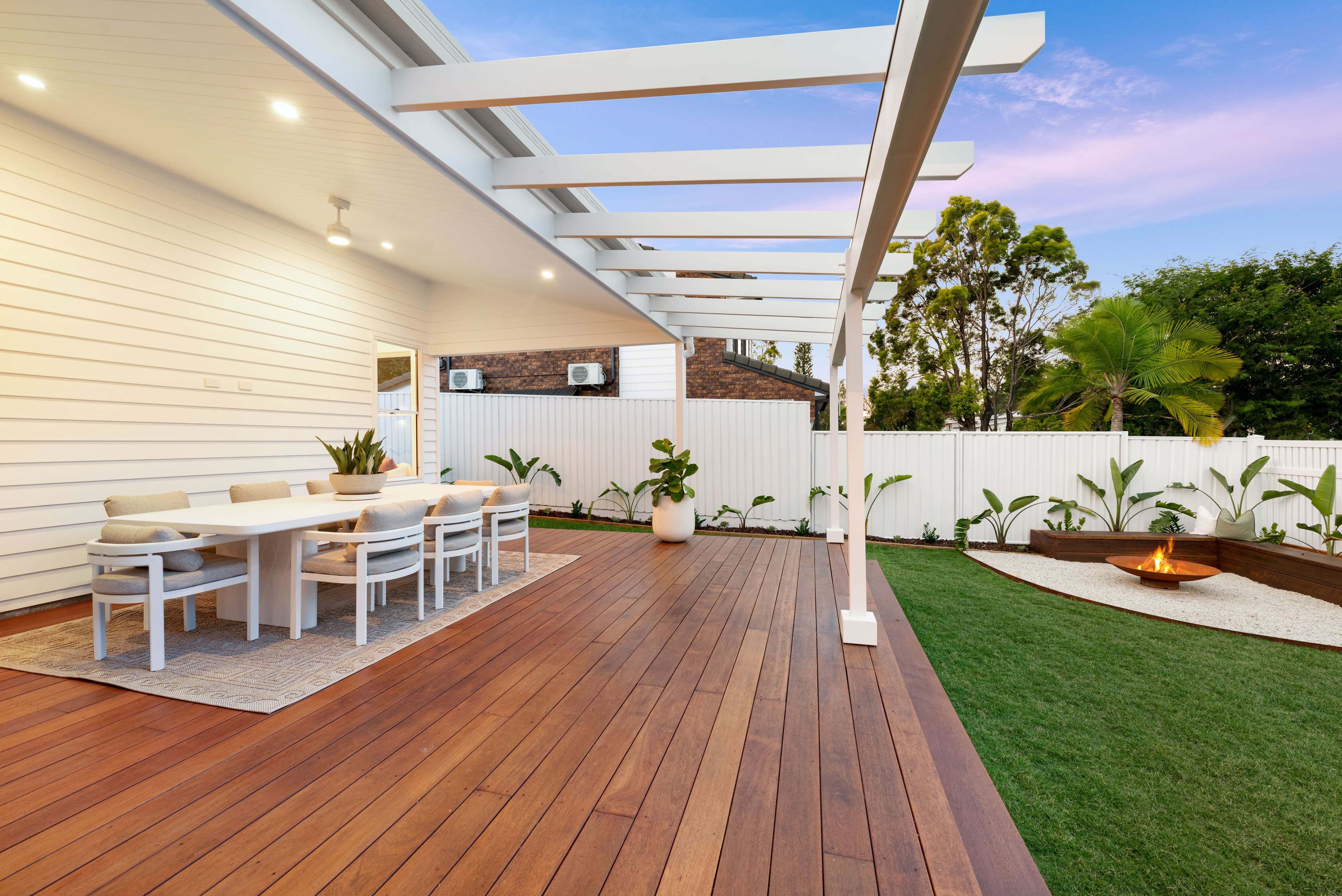 60 Sherborne Street, Carindale QLD 4152, Carindale - Thumbnail 5