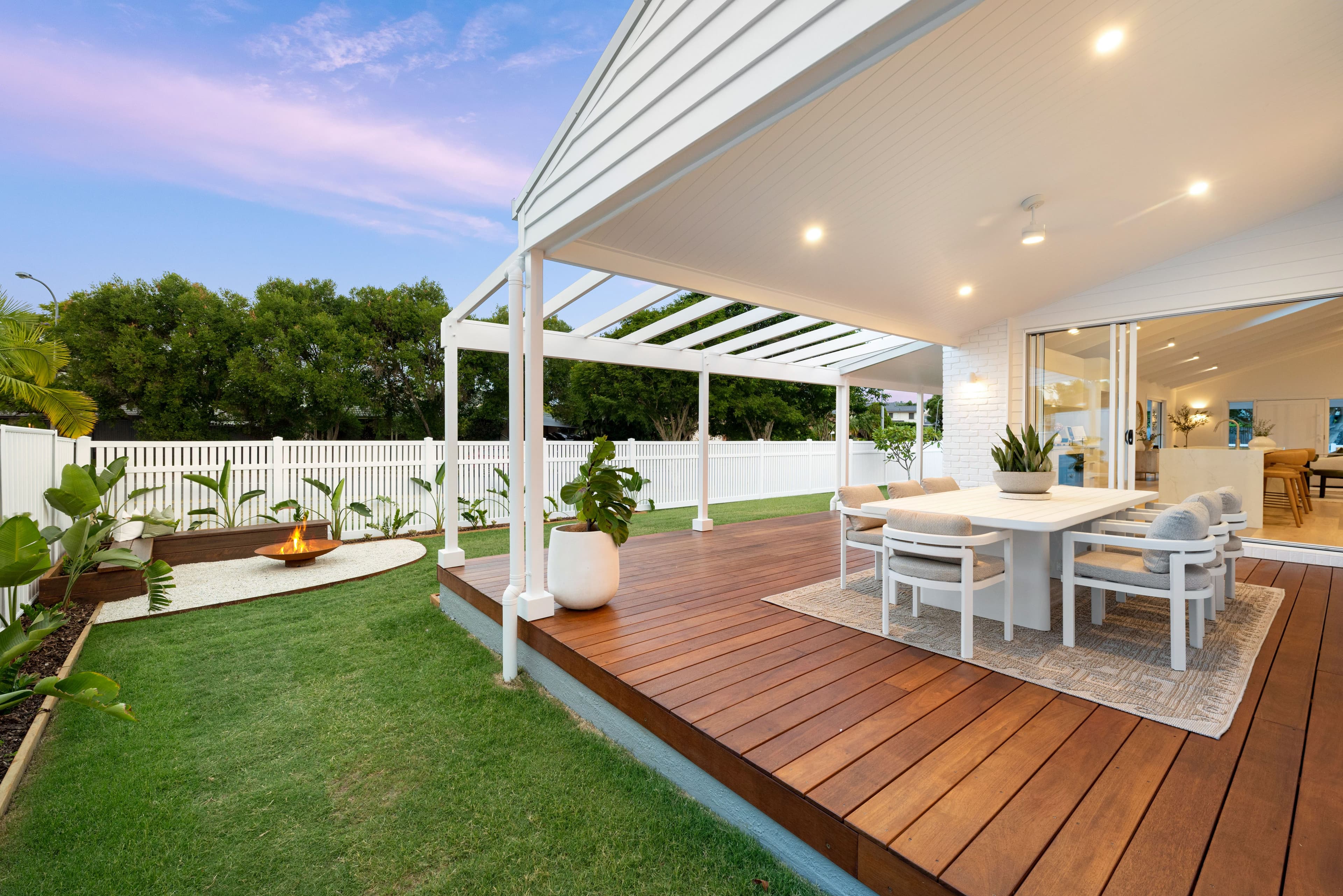60 Sherborne Street, Carindale QLD 4152, Carindale - Thumbnail 6