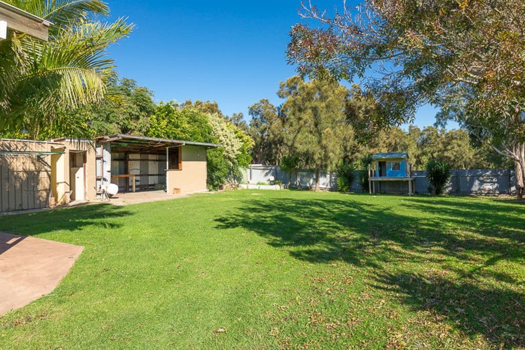 5 Headland Parade, Barrack Point NSW 2528, Barrack Point - Thumbnail 3