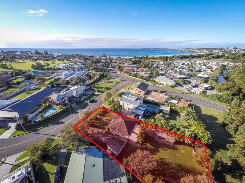 5 Headland Parade, Barrack Point NSW 2528, Barrack Point - Thumbnail 4