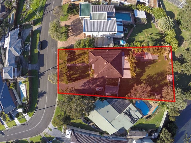 5 Headland Parade, Barrack Point NSW 2528, Barrack Point - Thumbnail 5