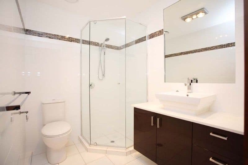 21a Ross Street, PADDINGTON QLD 4064, Paddington - Thumbnail 3