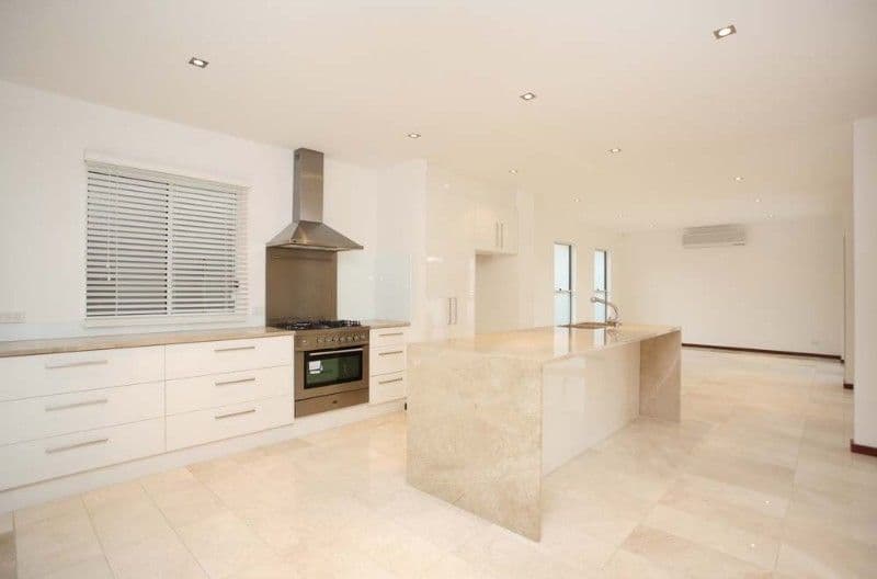 21a Ross Street, PADDINGTON QLD 4064, Paddington - Thumbnail 4